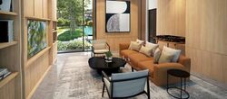 Tembusu Grand (D15), Condominium #558416211